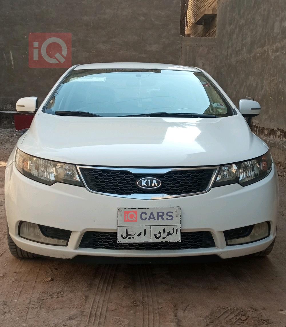 کیا سیراتۆ